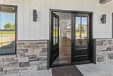 802 June Street - Photo 18