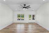 802 June Street - Photo 20