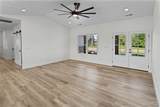 802 June Street - Photo 21