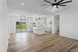 802 June Street - Photo 22