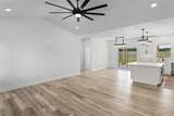 802 June Street - Photo 23