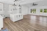 802 June Street - Photo 24