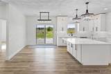 802 June Street - Photo 25