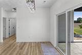 802 June Street - Photo 26