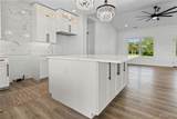 802 June Street - Photo 27