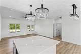 802 June Street - Photo 30