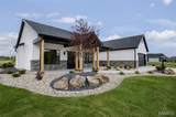 802 June Street - Photo 4