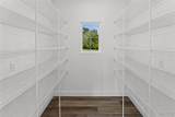 802 June Street - Photo 33