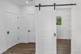 802 June Street - Photo 34