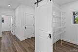 802 June Street - Photo 35
