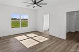 802 June Street - Photo 36