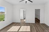 802 June Street - Photo 37