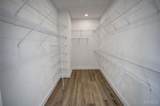 802 June Street - Photo 38