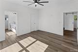 802 June Street - Photo 39