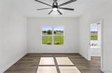 802 June Street - Photo 40