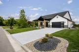 802 June Street - Photo 5