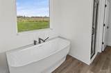 802 June Street - Photo 41