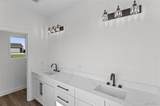 802 June Street - Photo 42