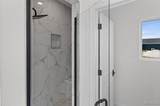 802 June Street - Photo 43