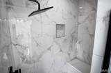 802 June Street - Photo 44