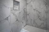 802 June Street - Photo 45
