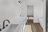 802 June Street - Photo 46