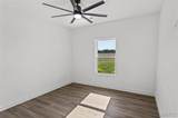 802 June Street - Photo 47