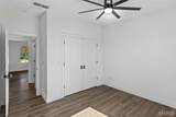 802 June Street - Photo 48