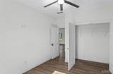 802 June Street - Photo 49