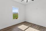 802 June Street - Photo 50