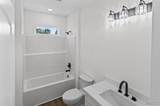 802 June Street - Photo 51