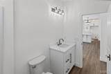 802 June Street - Photo 52