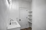 802 June Street - Photo 53