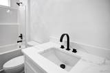 802 June Street - Photo 54