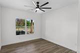 802 June Street - Photo 55
