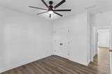 802 June Street - Photo 56