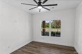 802 June Street - Photo 57