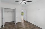 802 June Street - Photo 58