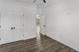 802 June Street - Photo 59