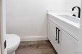 802 June Street - Photo 60