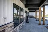 802 June Street - Photo 7