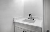 802 June Street - Photo 61