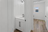 802 June Street - Photo 62
