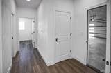 802 June Street - Photo 63