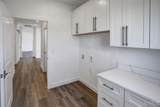 802 June Street - Photo 64