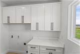 802 June Street - Photo 65