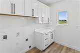 802 June Street - Photo 66