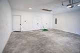802 June Street - Photo 67