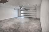 802 June Street - Photo 68