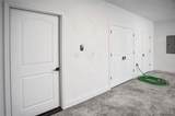 802 June Street - Photo 69